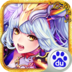 战国修罗魂icon