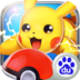 神奇大乱斗icon